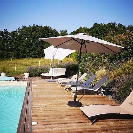 Castel Mazars