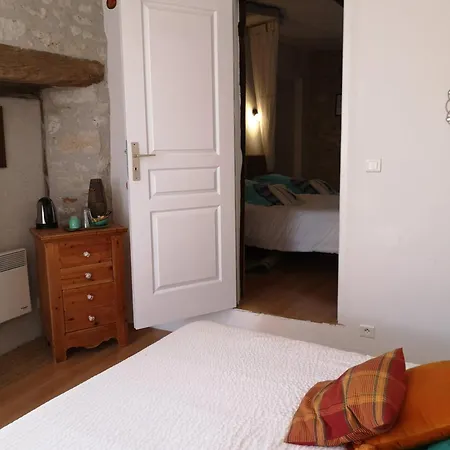 Castel Mazars 3*