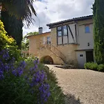 Castel Mazars Castelnau-de-Montmiral