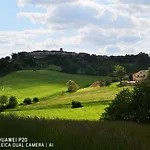 Castel Mazars Bed and breakfast 3*