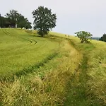 Castel Mazars Bed and breakfast Castelnau-de-Montmiral