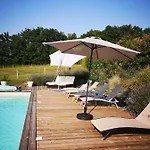 Castel Mazars