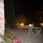 Castel Mazars B&B 3*