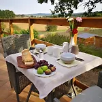 Bed and breakfast Castel Mazars Castelnau-de-Montmiral