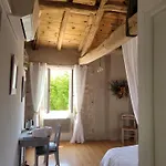Castel Mazars Castelnau-de-Montmiral