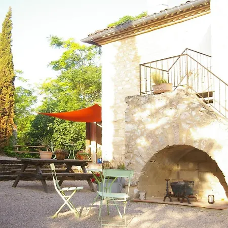 Castel Mazars Castelnau-de-Montmiral