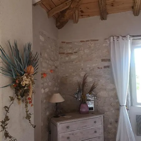 Castel Mazars 3*