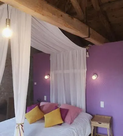 Castel Mazars 3*