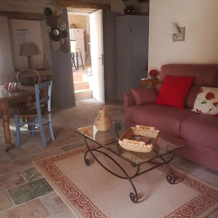 Castel Mazars 3* Castelnau-de-Montmiral