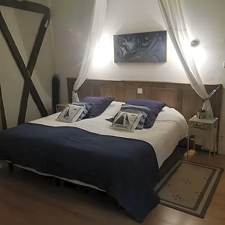 Castel Mazars 3*