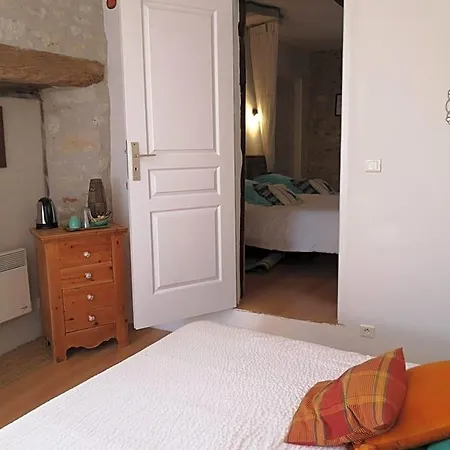 Castel Mazars 3* 카스텔누데몬트미랄
