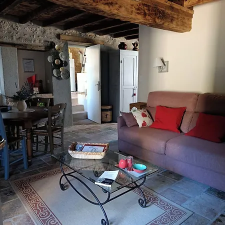 Castel Mazars 3*