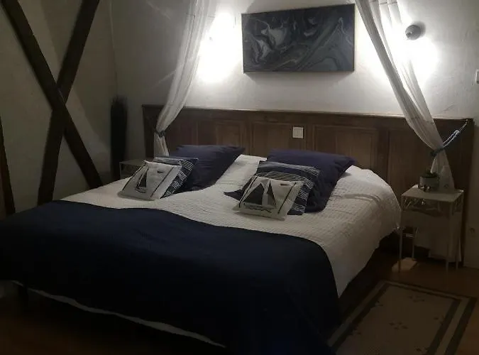 Castel Mazars 3* Castelnau-de-Montmiral