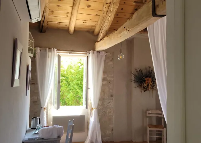 Castel Mazars Castelnau-de-Montmiral